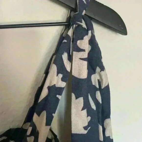 Saltwater LUXE - Picture 5 of 7